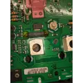 Freightliner FS65 Chassis Instrument Cluster thumbnail 6