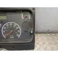 Freightliner FS65 Chassis Instrument Cluster thumbnail 3