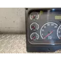 Freightliner FS65 Chassis Instrument Cluster thumbnail 4