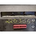 Freightliner FS65 Chassis Instrument Cluster thumbnail 7