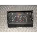 Freightliner FS65 Chassis Instrument Cluster thumbnail 2