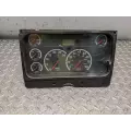 Freightliner FS65 Chassis Instrument Cluster thumbnail 2