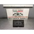 Freightliner FS65 Chassis Instrument Cluster thumbnail 1
