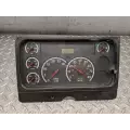 Freightliner FS65 Chassis Instrument Cluster thumbnail 2