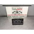 Freightliner FS65 Chassis Instrument Cluster thumbnail 1