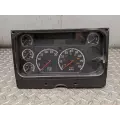 Freightliner FS65 Chassis Instrument Cluster thumbnail 2