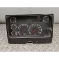 Freightliner FS65 Chassis Instrument Cluster thumbnail 2