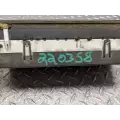 Freightliner FS65 Chassis Instrument Cluster thumbnail 8