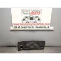 Freightliner FS65 Chassis Instrument Cluster thumbnail 1