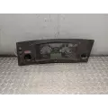 Freightliner FS65 Chassis Instrument Cluster thumbnail 2