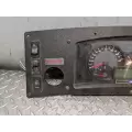 Freightliner FS65 Chassis Instrument Cluster thumbnail 4