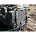 Freightliner FS65 Chassis Radiator thumbnail 1