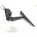 Freightliner FS65 Accelerator Parts thumbnail 1