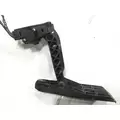Freightliner FS65 Accelerator Parts thumbnail 2