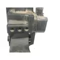 Freightliner FS65 Accelerator Parts thumbnail 3