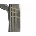 Freightliner FS65 Accelerator Parts thumbnail 4