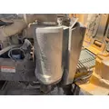 Freightliner FS65 Air Cleaner thumbnail 1