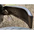 Freightliner FS65 Bumper Assembly, Front thumbnail 4