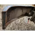 Freightliner FS65 Bumper Assembly, Front thumbnail 5