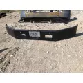 Freightliner FS65 Bumper Assembly, Front thumbnail 1