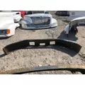 Freightliner FS65 Bumper Assembly, Front thumbnail 2