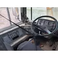 Freightliner FS65 Cab Assembly thumbnail 6