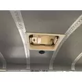Freightliner FS65 Cab Misc. Exterior Parts thumbnail 1