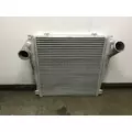 Freightliner FS65 Charge Air Cooler (ATAAC) thumbnail 2