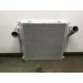 Freightliner FS65 Charge Air Cooler (ATAAC) thumbnail 2