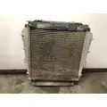 Freightliner FS65 Cooling Assembly. (Rad., Cond., ATAAC) thumbnail 2