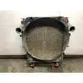Freightliner FS65 Cooling Assembly. (Rad., Cond., ATAAC) thumbnail 3