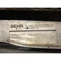 Freightliner FS65 Cooling Assembly. (Rad., Cond., ATAAC) thumbnail 4