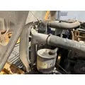 Freightliner FS65 Cooling Assembly. (Rad., Cond., ATAAC) thumbnail 1