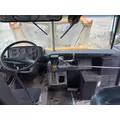 Freightliner FS65 Dash Assembly thumbnail 1