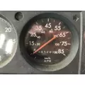 Freightliner FS65 Dash Assembly thumbnail 2