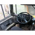 Freightliner FS65 Dash Assembly thumbnail 3