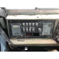 Freightliner FS65 Dash Assembly thumbnail 4