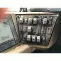 Freightliner FS65 Dash Assembly thumbnail 5