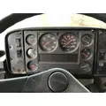 Freightliner FS65 Dash Assembly thumbnail 6
