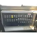 Freightliner FS65 Dash Assembly thumbnail 1