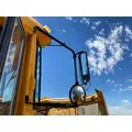 Freightliner FS65 Door Mirror thumbnail 2