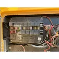 Freightliner FS65 Electrical Misc. Parts thumbnail 1