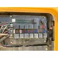 Freightliner FS65 Electrical Misc. Parts thumbnail 1