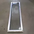 Freightliner FS65 Entrance Door, Glass thumbnail 3