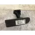 Freightliner FS65 Foot Control , Pedal thumbnail 1