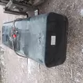 Freightliner FS65 Fuel Tank thumbnail 2