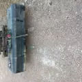 Freightliner FS65 Fuel Tank thumbnail 3