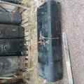 Freightliner FS65 Fuel Tank thumbnail 5