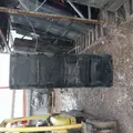 Freightliner FS65 Fuel Tank thumbnail 6