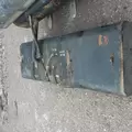 Freightliner FS65 Fuel Tank thumbnail 2